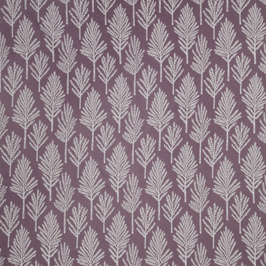 Astrid Amethyst Fabric