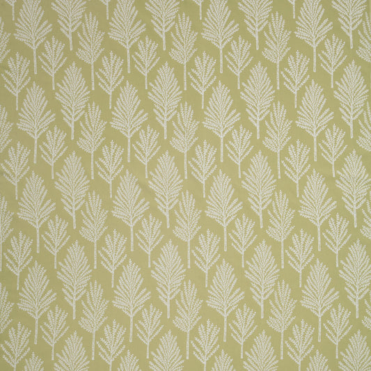 Astrid Zest Fabric