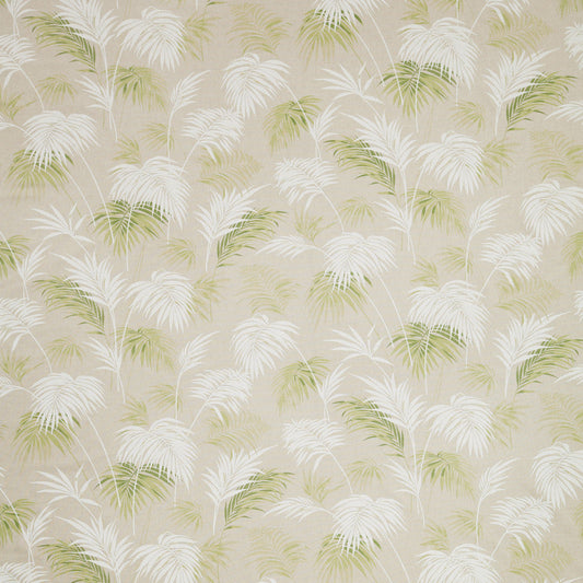 Savannah Willow Curtain