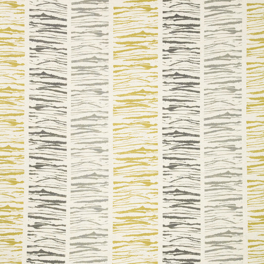 Sketch Zest Curtain