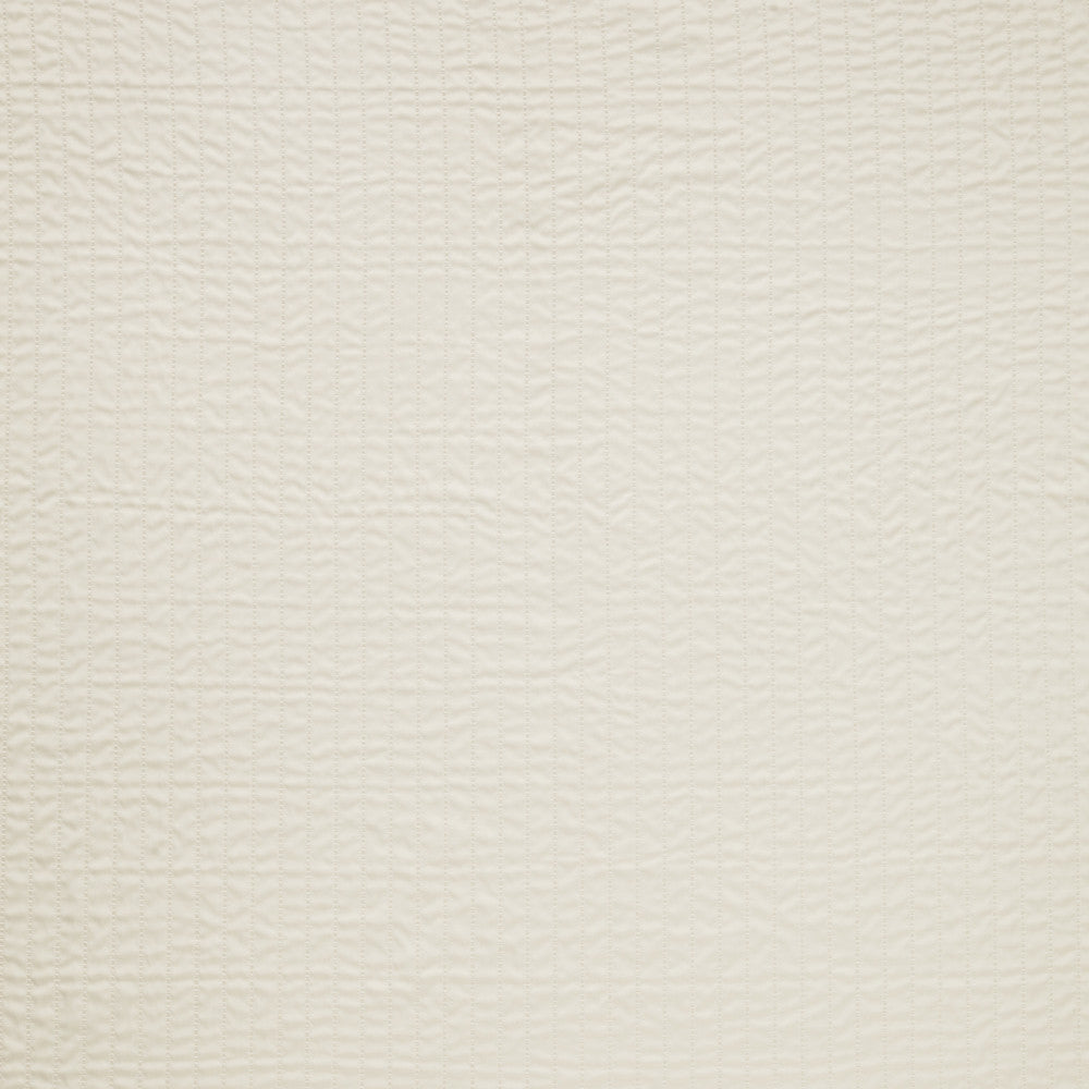 Symmetry Ivory Curtain