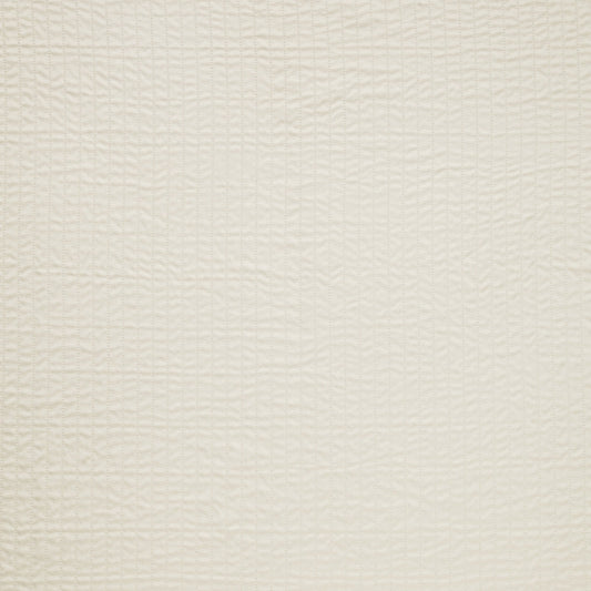 Symmetry Ivory Curtain