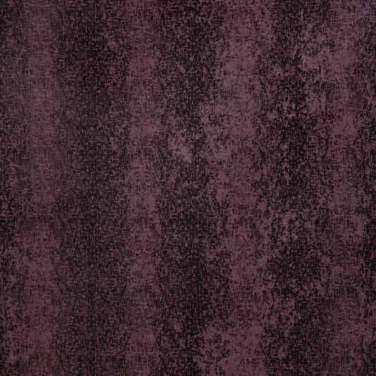 Vivaldi Amethyst Curtain