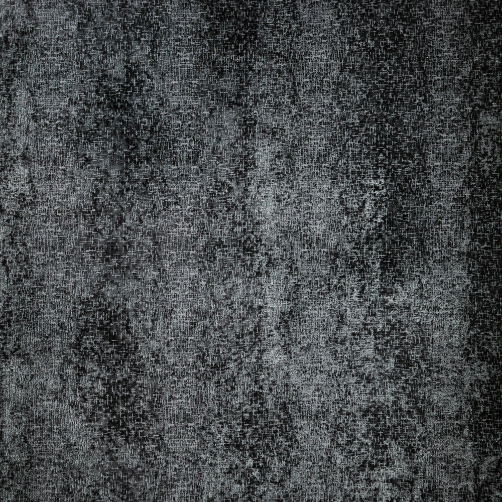 Vivaldi Slate Curtain