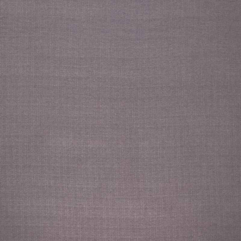 Sonnet Mauve Curtain