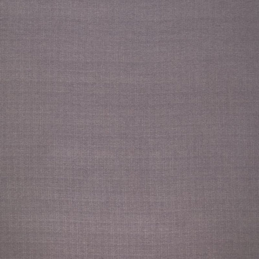 Sonnet Mauve Curtain