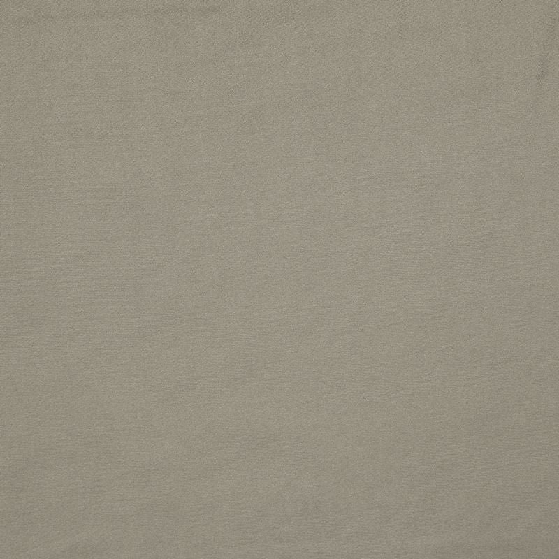 Geneva Taupe Fabric