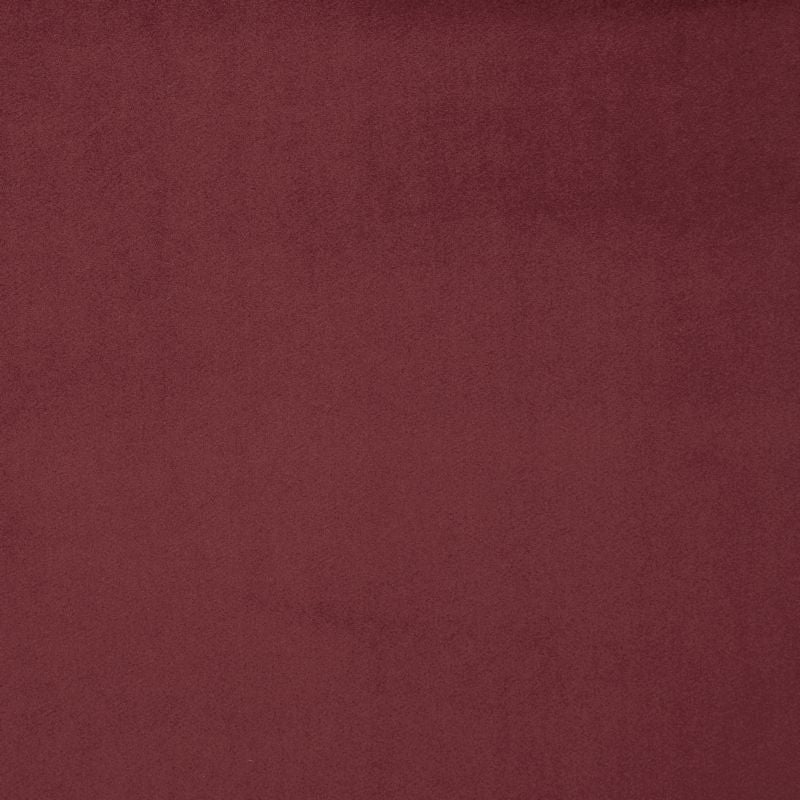 Geneva Cherry Fabric