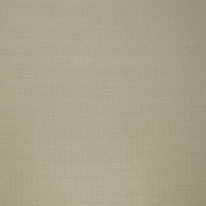 Sonnet Linen Curtain