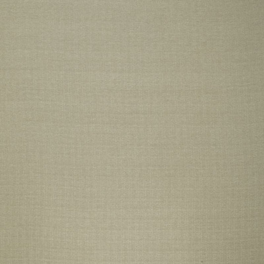 Sonnet Linen Curtain