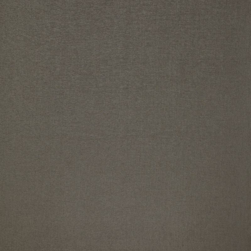 Sorrento Taupe Curtain