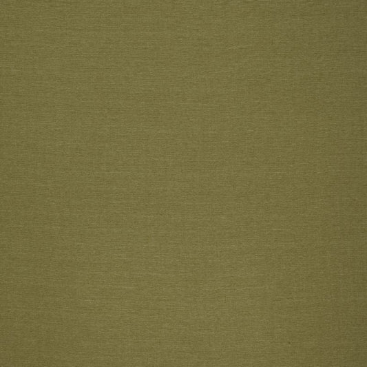 Sonnet Chartreuse Curtain