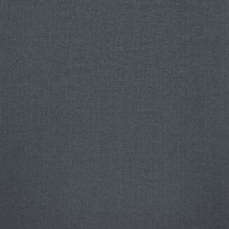 Sorrento Denim Fabric