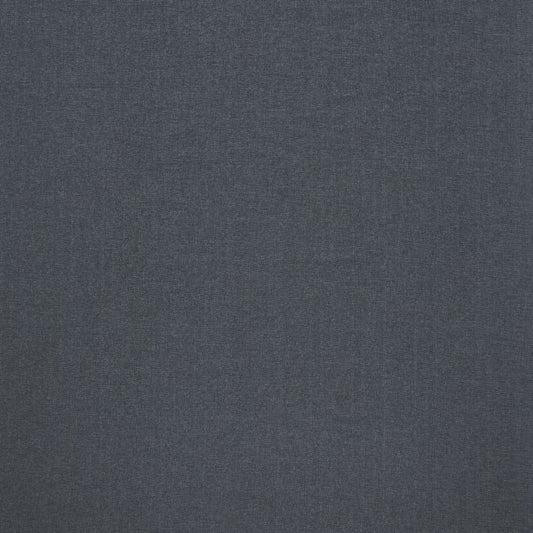 Sorrento Denim Fabric