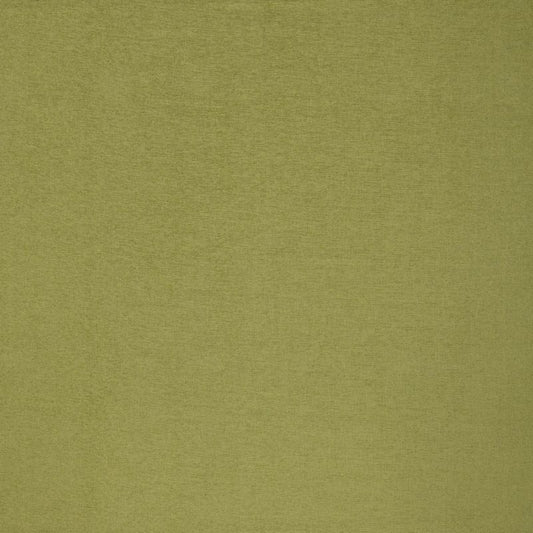 Sorrento Lime Fabric