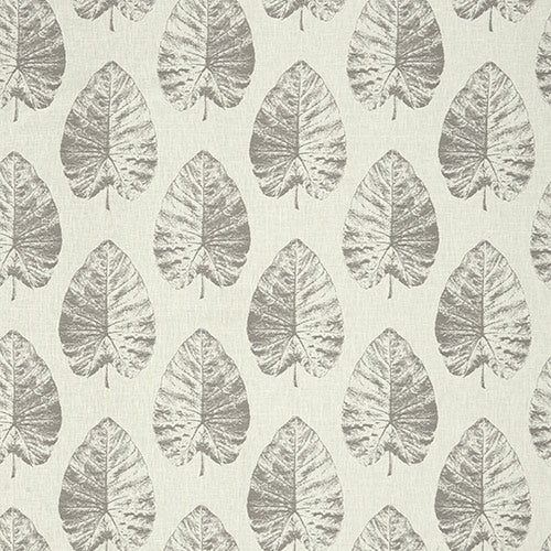 Laurie Feather Fabric