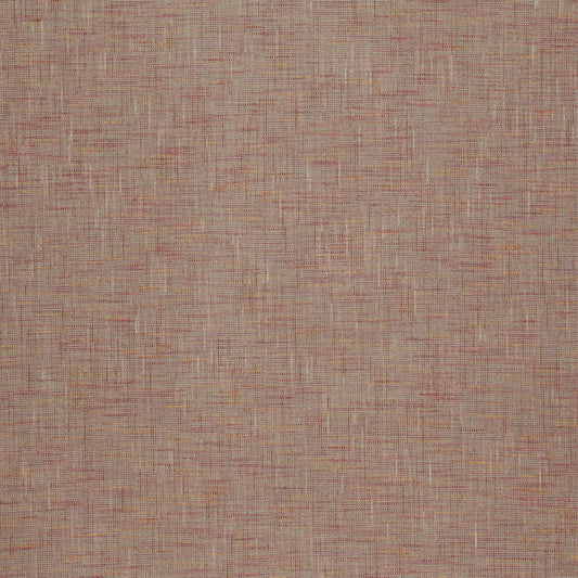 Saxon Autumn Curtain