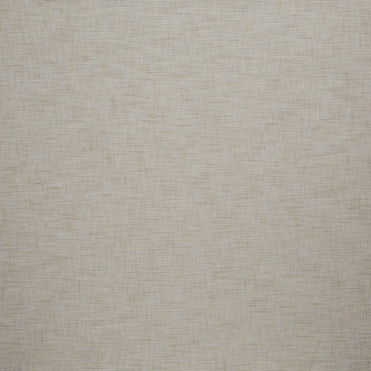 Saxon Natural Curtain
