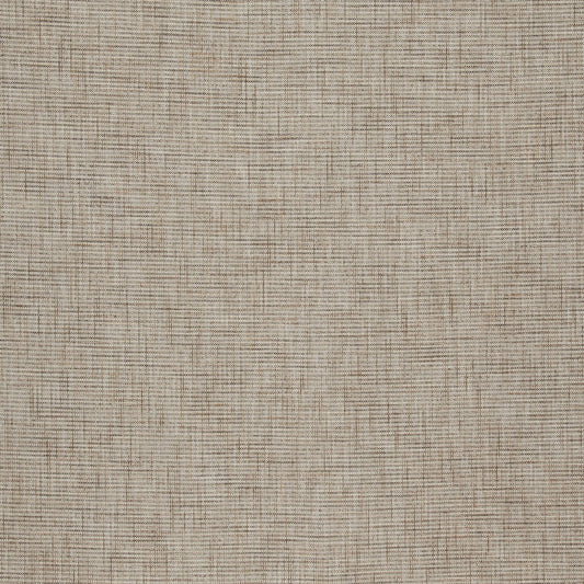 Saxon Spice Curtain