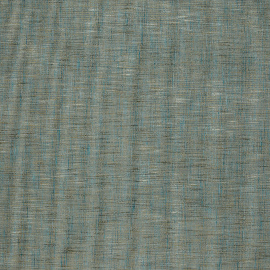 Saxon Coast Curtain