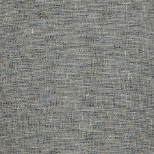 Saxon Riviera Curtain