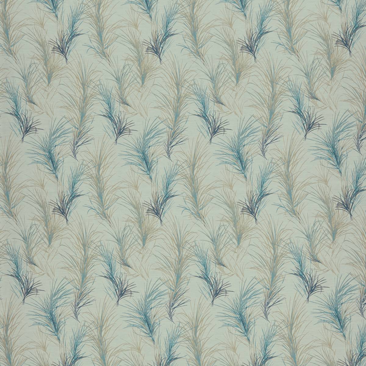 Feather Spa Fabric