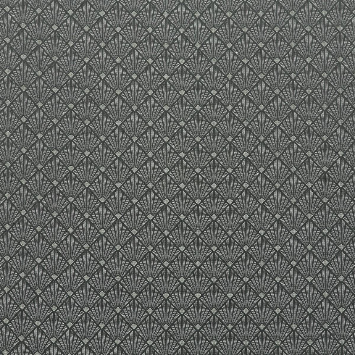 Riviera Ash Fabric