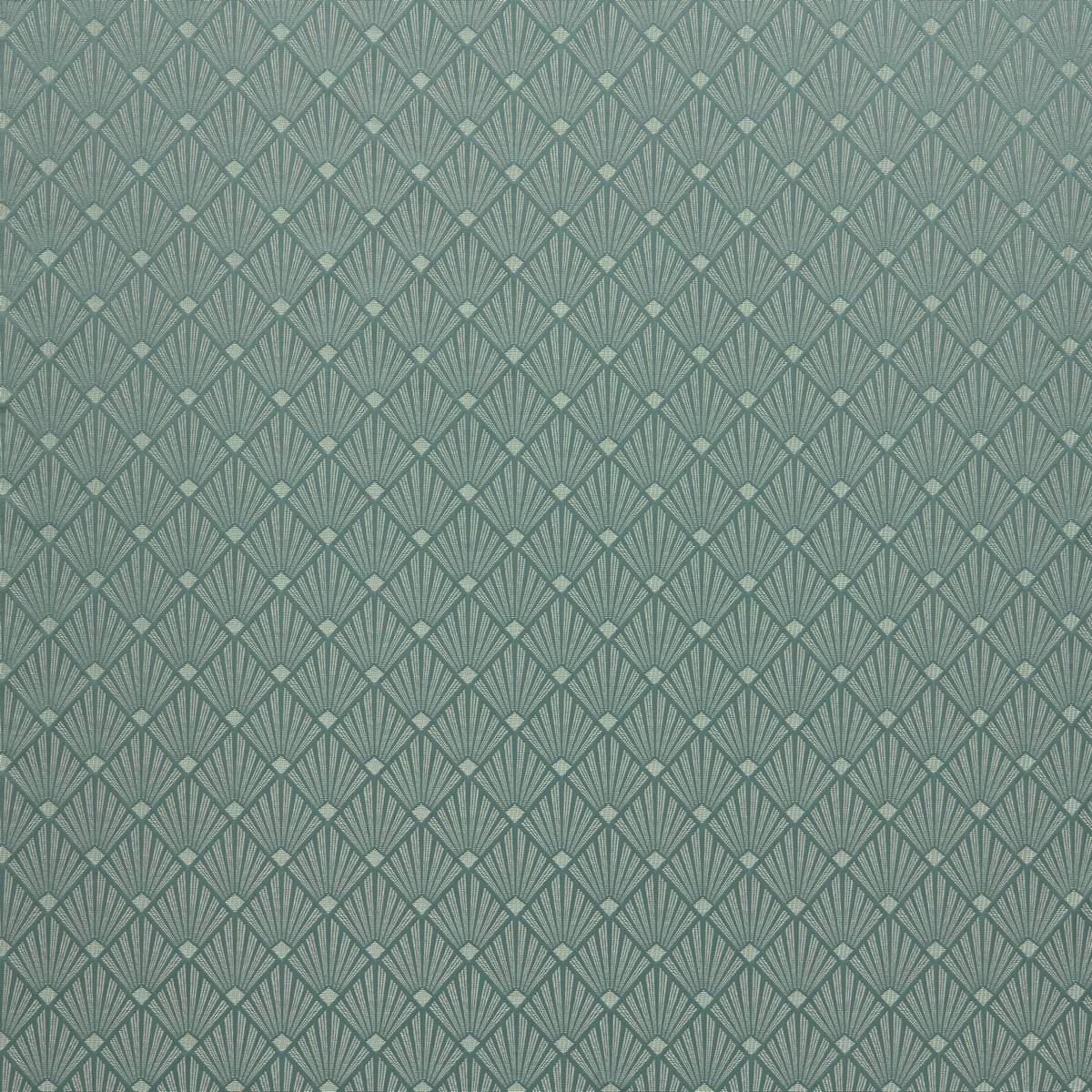 Riviera Spa Fabric