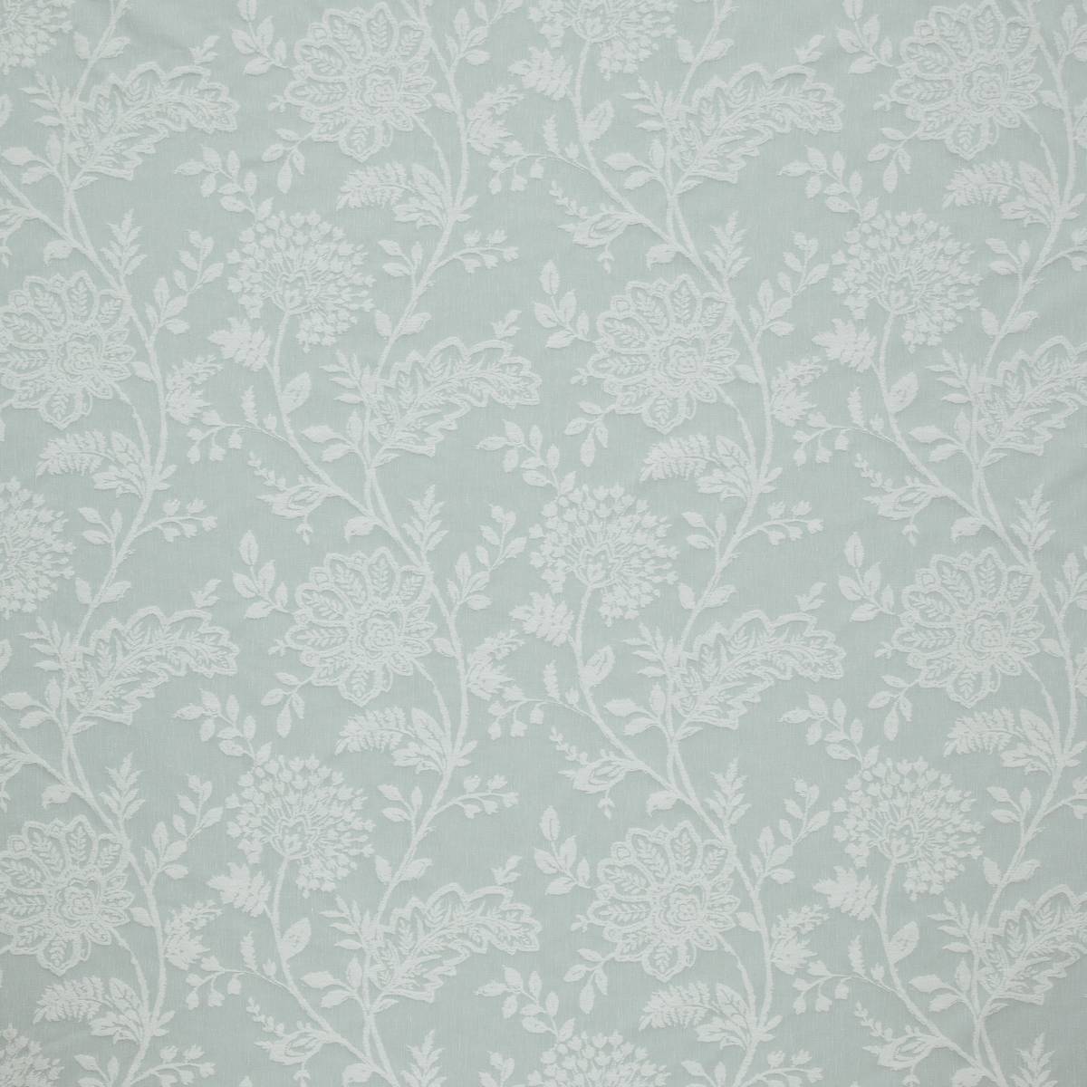 Essence Aqua Fabric