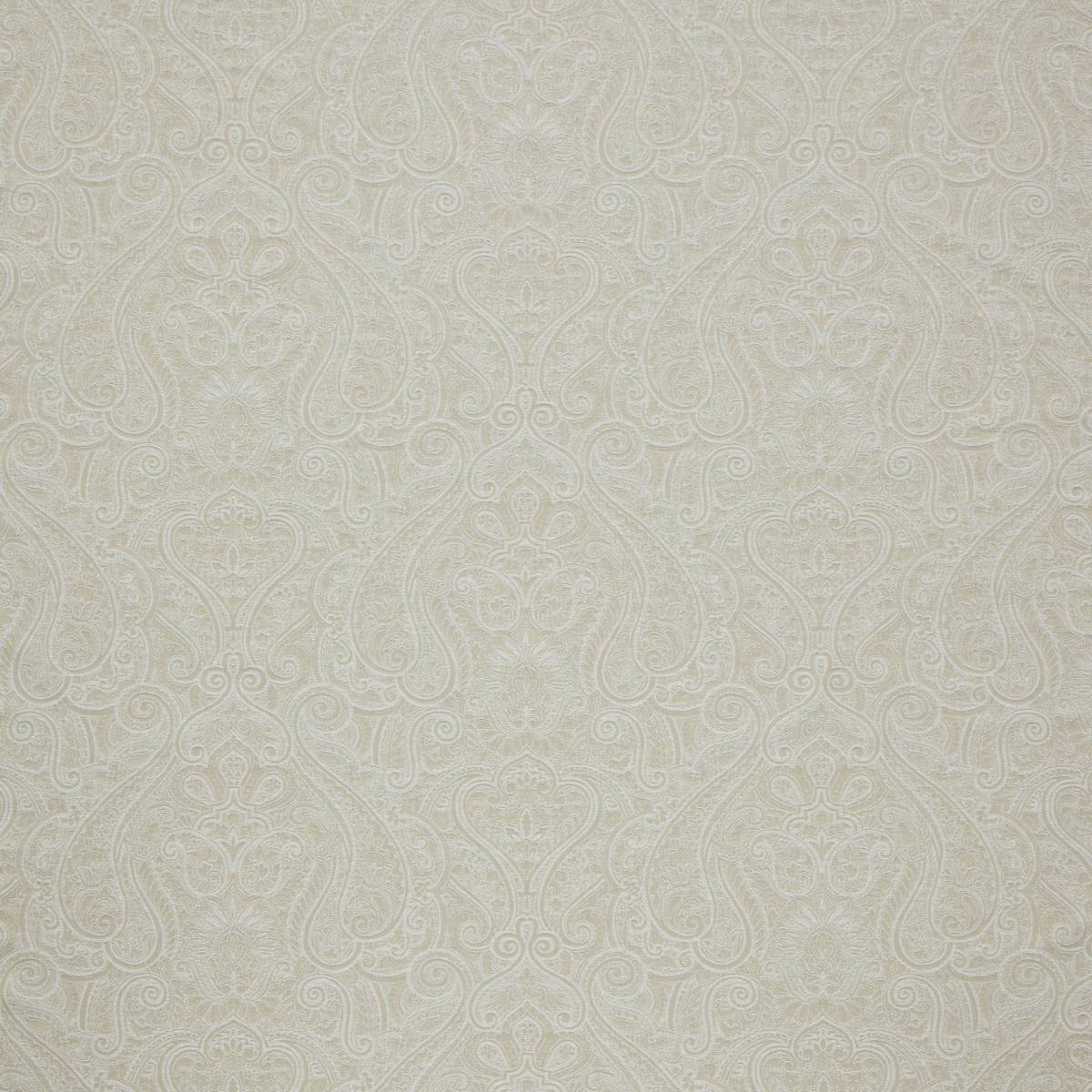 Etta Ivory Fabric