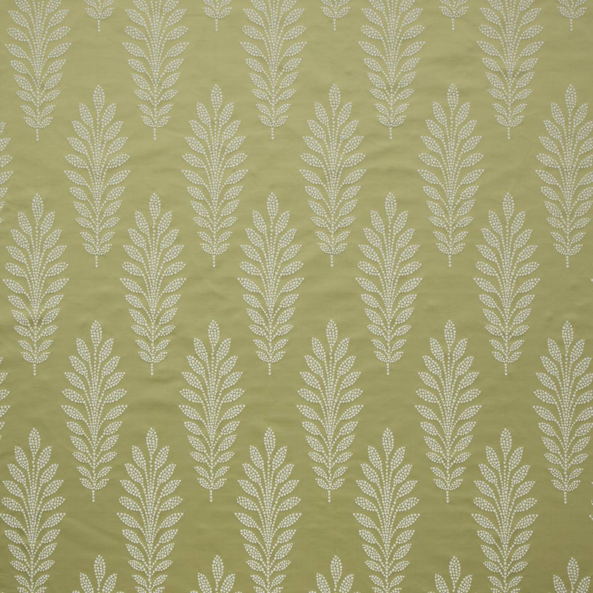 Simplicity Willow Fabric