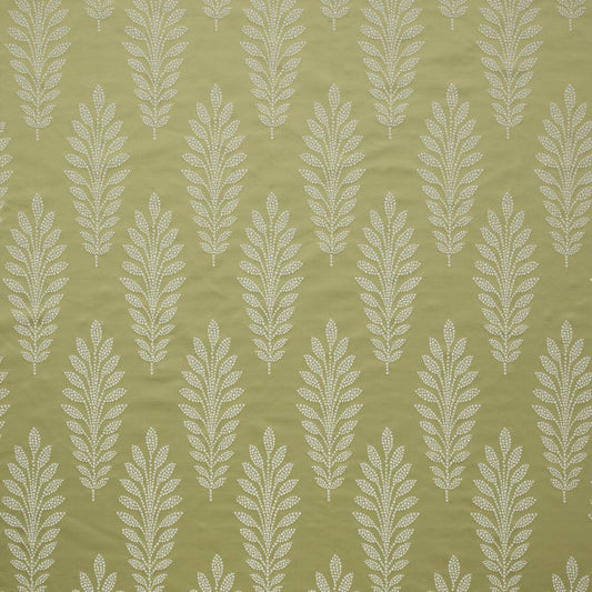 Simplicity Willow Fabric