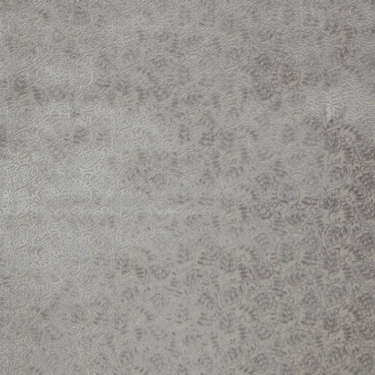 Spirit Granite Fabric