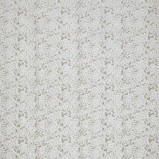 Spirit Porcelain Fabric