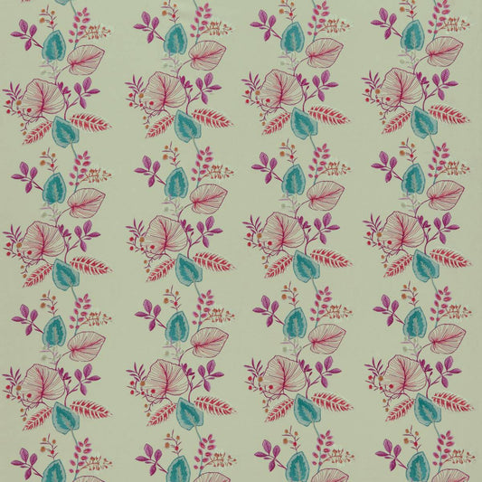 Serengeti Cassis Curtain