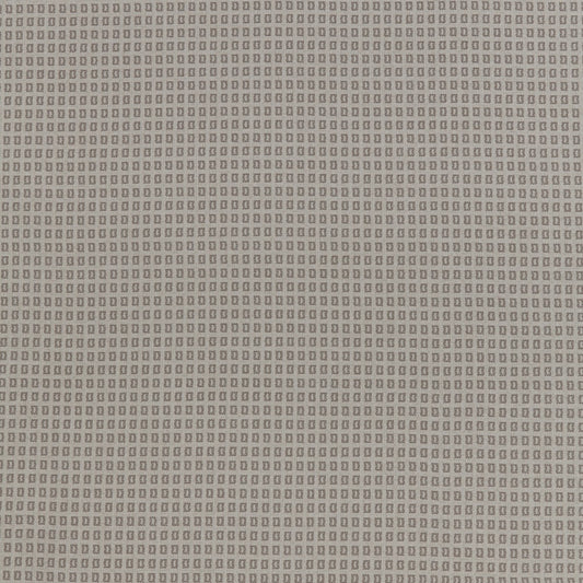 Cali Taupe Fabric