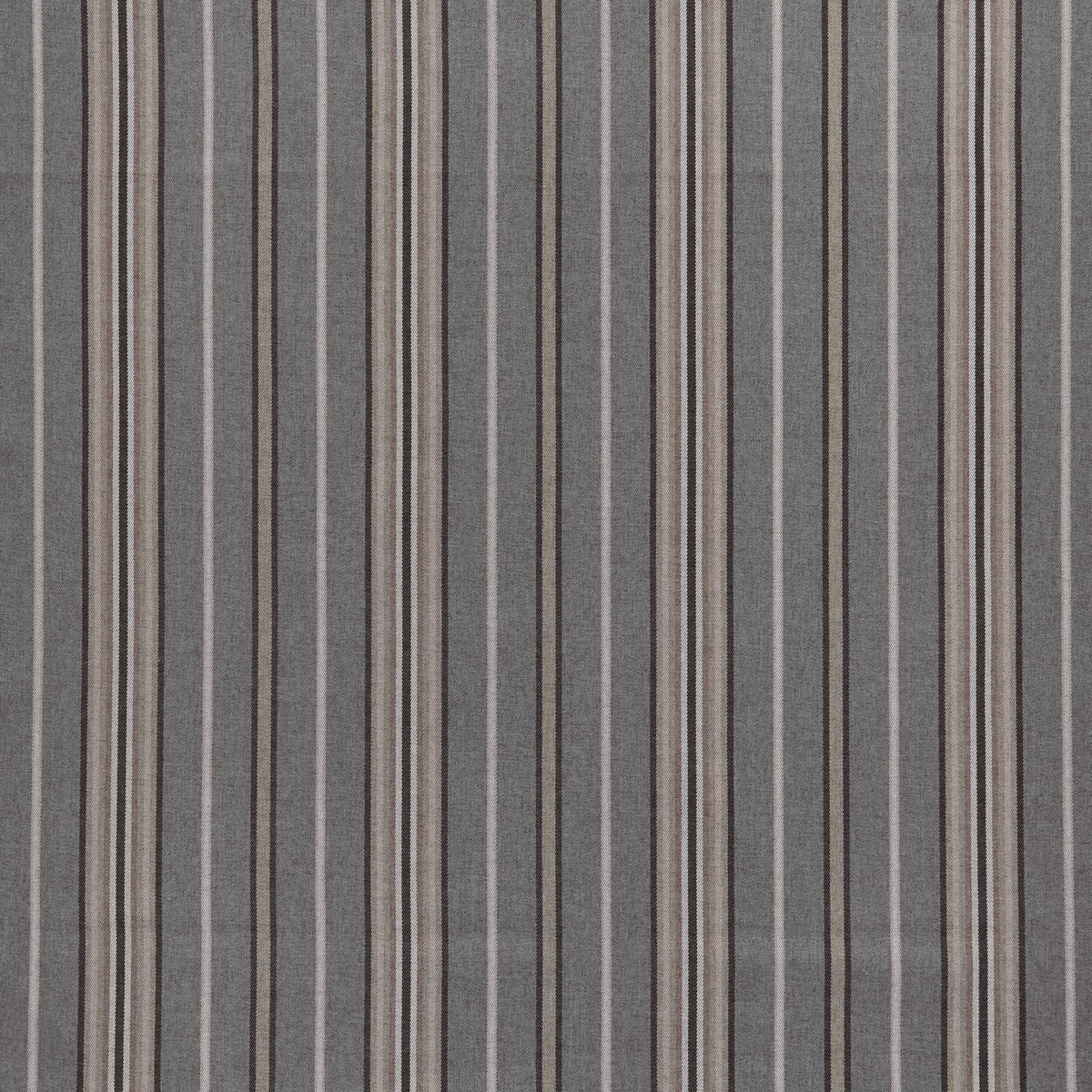 Haworth Steel Fabric