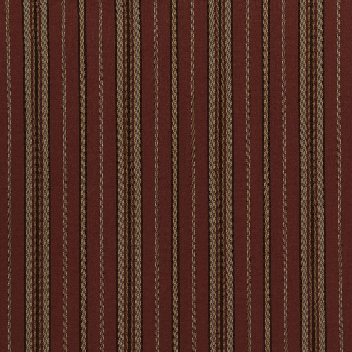 Haworth Wine Fabric