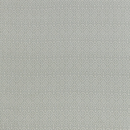 Saru Duckegg Curtain
