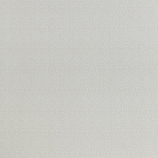 Saru Ivory Curtain