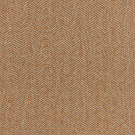 Sula Henna Curtain