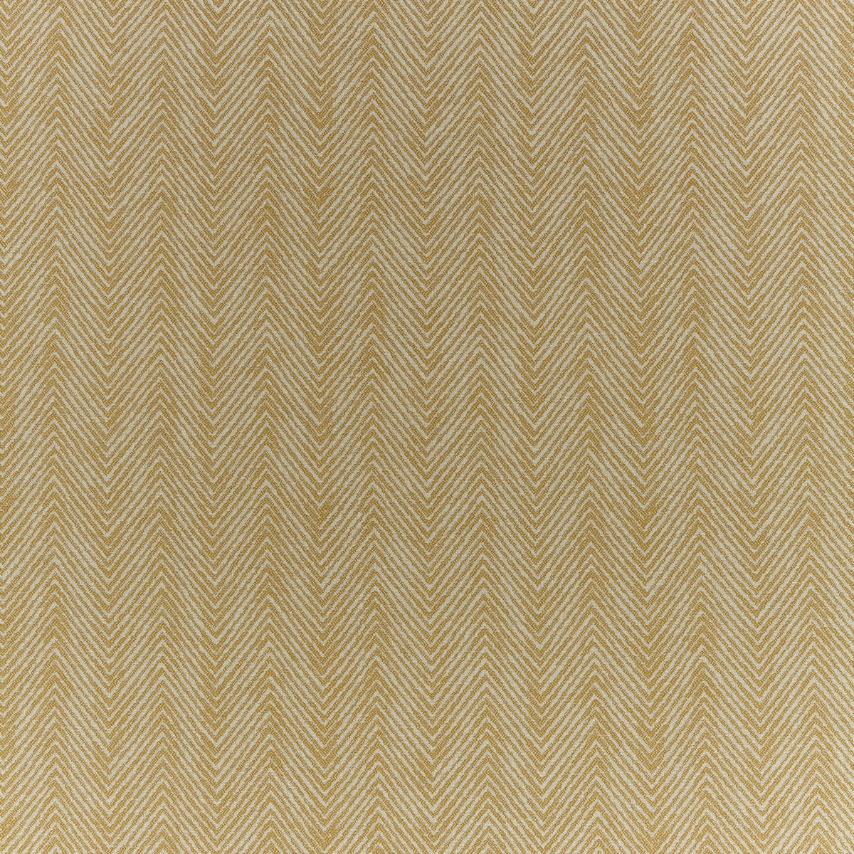 Sula Mustard Fabric