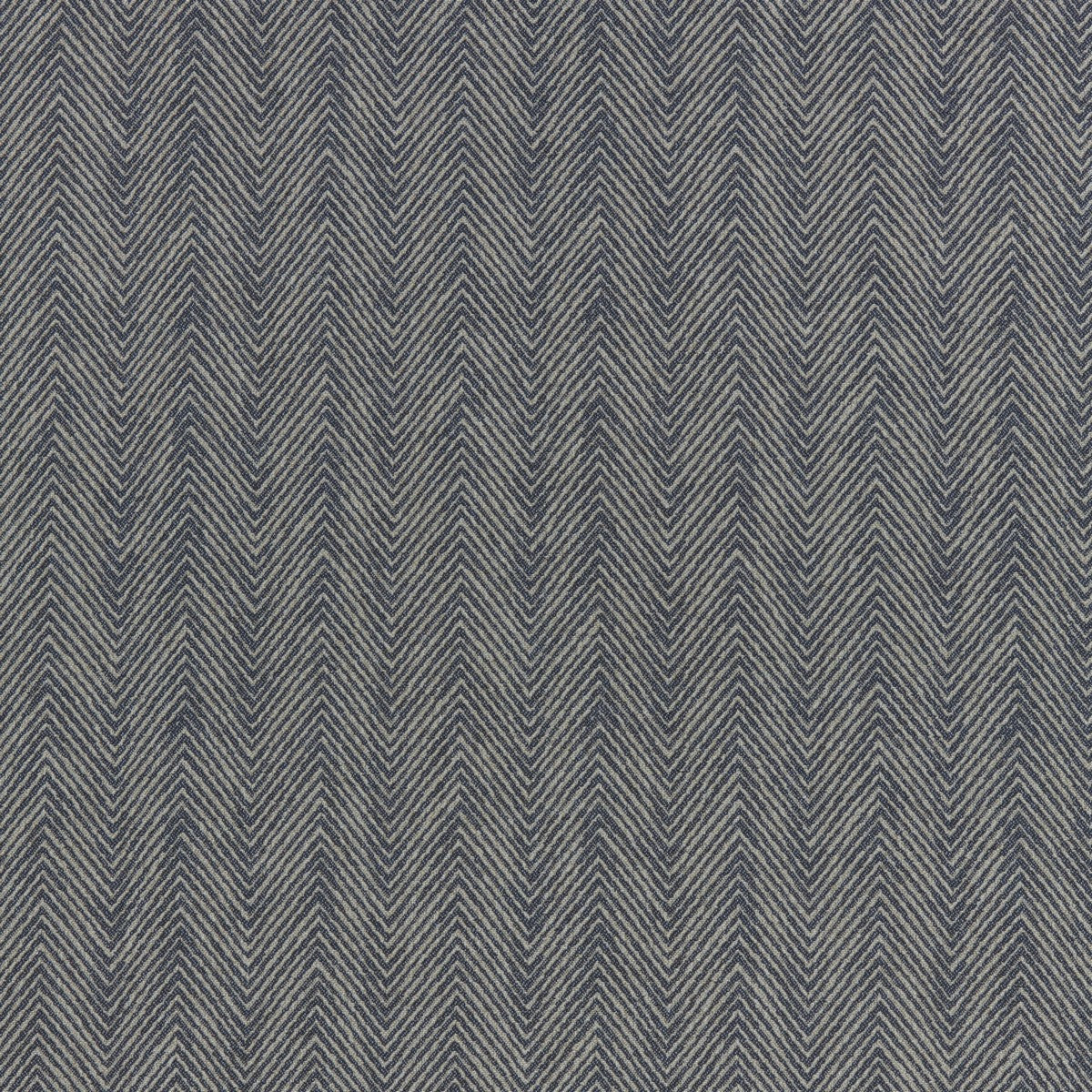 Sula Navy Curtain