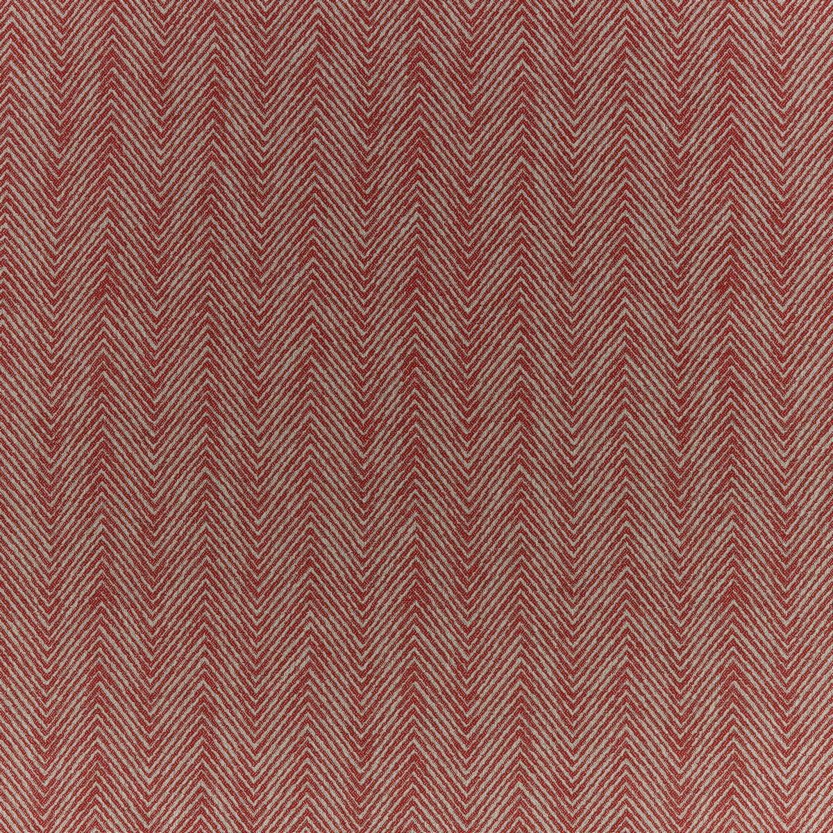 Sula Ruby Curtain