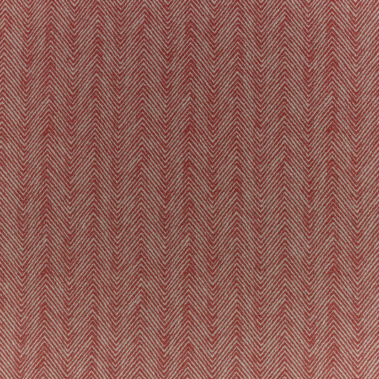 Sula Ruby Curtain