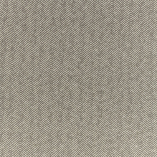 Sula Taupe Curtain