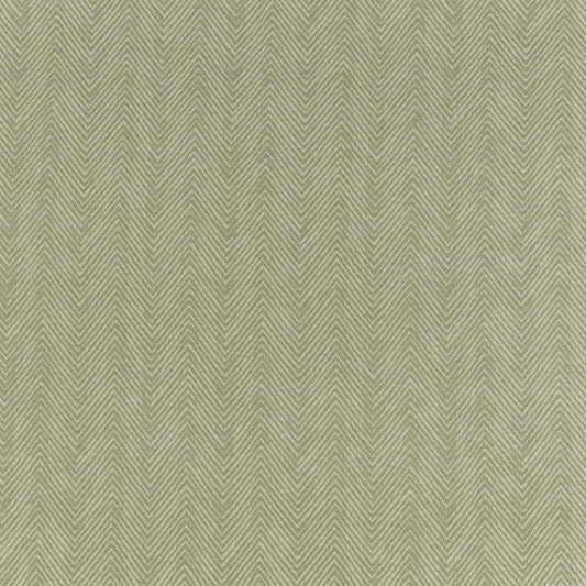 Sula Willow Curtain