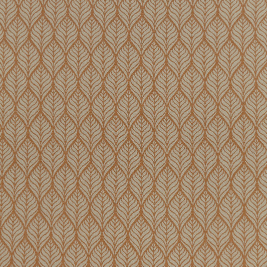 Vertex Henna Curtain