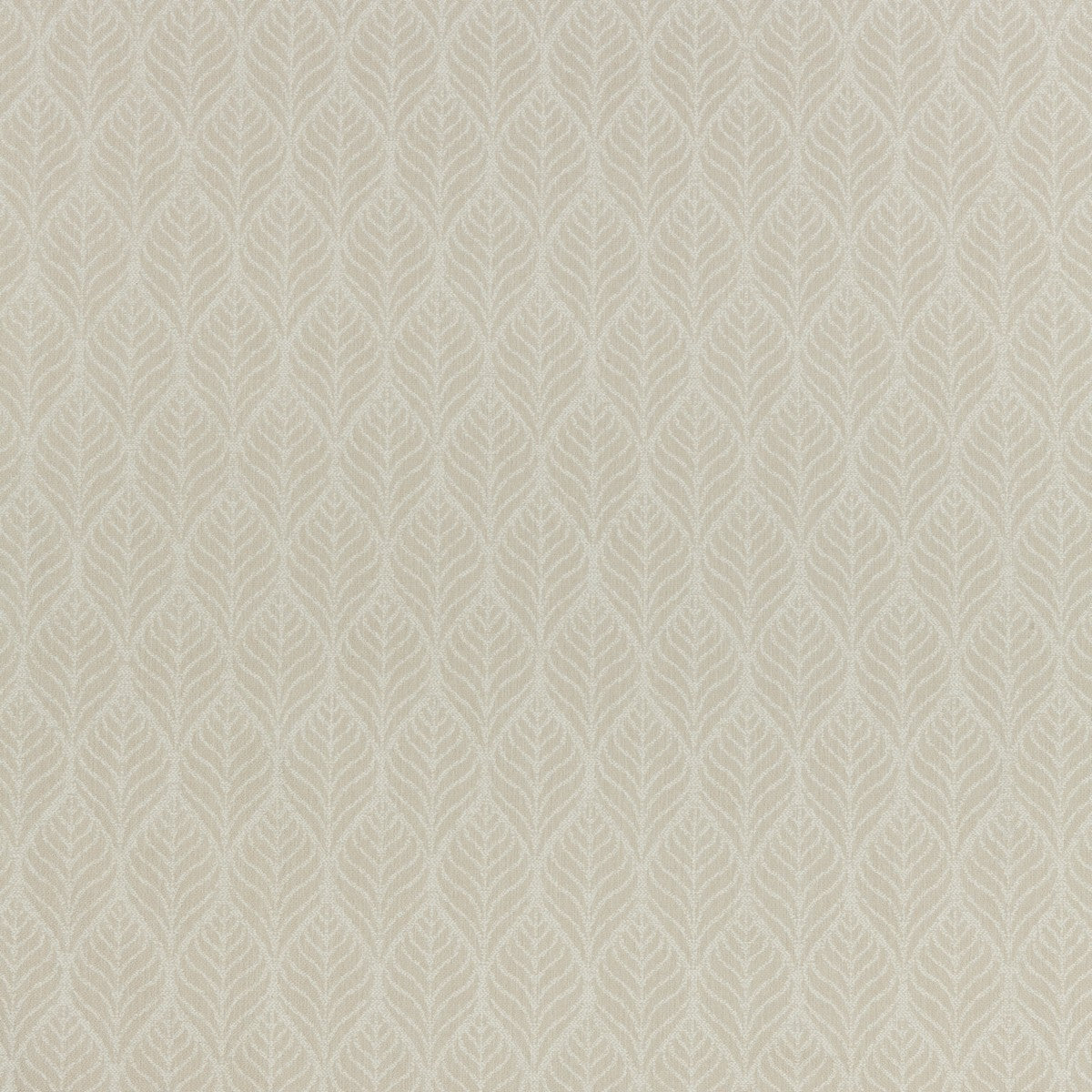 Vertex Ivory Fabric