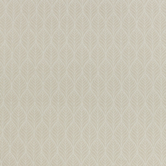 Vertex Ivory Fabric